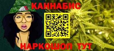 ALPHA-PVP Нарткала